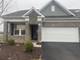 6221 Links Unit 27002, Woodridge, IL 60517