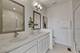 6221 Links Unit 27002, Woodridge, IL 60517