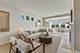 6221 Links Unit 27002, Woodridge, IL 60517