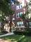 5015 N Damen, Chicago, IL 60625