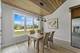 19503 Tramore, Mokena, IL 60448