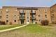 155 W Elk Unit 355, Carol Stream, IL 60188