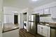 155 W Elk Unit 355, Carol Stream, IL 60188