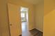155 W Elk Unit 355, Carol Stream, IL 60188