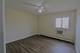 155 W Elk Unit 355, Carol Stream, IL 60188