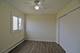155 W Elk Unit 355, Carol Stream, IL 60188