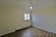 155 W Elk Unit 355, Carol Stream, IL 60188