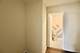 155 W Elk Unit 355, Carol Stream, IL 60188