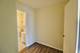 155 W Elk Unit 355, Carol Stream, IL 60188
