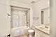 155 W Elk Unit 355, Carol Stream, IL 60188