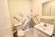 155 W Elk Unit 355, Carol Stream, IL 60188