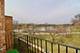 155 W Elk Unit 355, Carol Stream, IL 60188