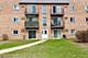 155 W Elk Unit 355, Carol Stream, IL 60188