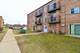 155 W Elk Unit 355, Carol Stream, IL 60188