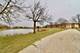 155 W Elk Unit 355, Carol Stream, IL 60188