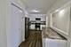 155 W Elk Unit 355, Carol Stream, IL 60188