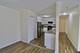 155 W Elk Unit 355, Carol Stream, IL 60188