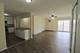 155 W Elk Unit 355, Carol Stream, IL 60188