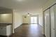 155 W Elk Unit 355, Carol Stream, IL 60188