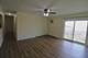 155 W Elk Unit 355, Carol Stream, IL 60188