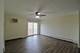 155 W Elk Unit 355, Carol Stream, IL 60188