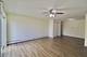 155 W Elk Unit 355, Carol Stream, IL 60188