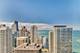 451 E Grand Unit 4402, Chicago, IL 60611