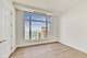 451 E Grand Unit 4402, Chicago, IL 60611