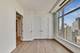 451 E Grand Unit 4402, Chicago, IL 60611