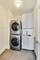 451 E Grand Unit 4402, Chicago, IL 60611