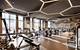 451 E Grand Unit 4402, Chicago, IL 60611
