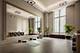 451 E Grand Unit 4402, Chicago, IL 60611
