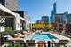 451 E Grand Unit 4402, Chicago, IL 60611