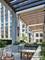 451 E Grand Unit 4402, Chicago, IL 60611