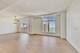 451 E Grand Unit 4402, Chicago, IL 60611