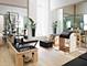 451 E Grand Unit 4402, Chicago, IL 60611