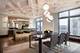 451 E Grand Unit 4402, Chicago, IL 60611