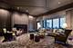 451 E Grand Unit 4402, Chicago, IL 60611