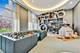 451 E Grand Unit 4402, Chicago, IL 60611