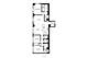 451 E Grand Unit 4402, Chicago, IL 60611