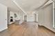451 E Grand Unit 4402, Chicago, IL 60611