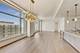 451 E Grand Unit 4402, Chicago, IL 60611