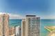 451 E Grand Unit 4402, Chicago, IL 60611