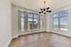 451 E Grand Unit 4402, Chicago, IL 60611