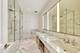 451 E Grand Unit 4402, Chicago, IL 60611