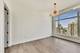 451 E Grand Unit 4402, Chicago, IL 60611
