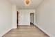 451 E Grand Unit 4402, Chicago, IL 60611