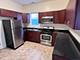 2725 W Barry Unit 2, Chicago, IL 60618