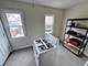 2725 W Barry Unit 2, Chicago, IL 60618