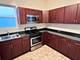 2725 W Barry Unit 2, Chicago, IL 60618